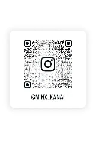 金井蛍祐/ 透明感カラー/艶髪のヘアスタイル