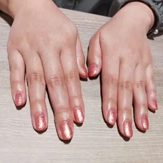 ネイル DEE nail Aimiのネイルデザイン