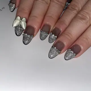 ネイル private EMILIA/横浜のネイルデザイン