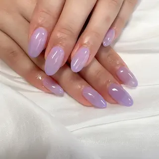 ネイル AKI ♥︎のネイルデザイン