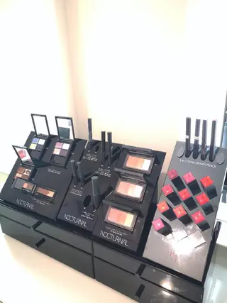 ポーラ心斎橋御堂筋店所属・小顔毛穴/POLA 心斎橋難波5分のその他イメージ