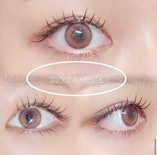 マツエク・マツパ 𝘼𝙊𝙄 🪄渋谷のマツエク・マツパデザイン