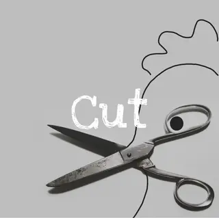 メンズ HARUKI 艶髪特化美容師のヘアスタイル