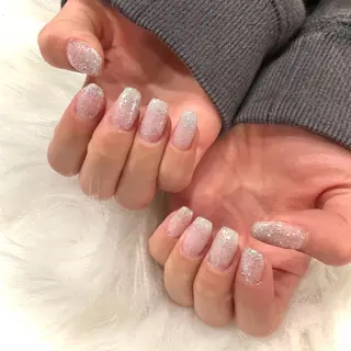 ネイル me’te’or⭐︎ AYAKA/小山市のネイルデザイン