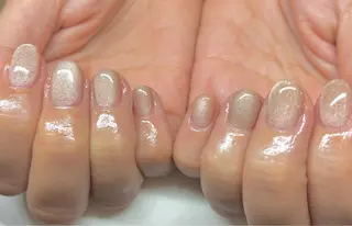 ネイル N.style所属・Ｎ. styleのネイルデザイン