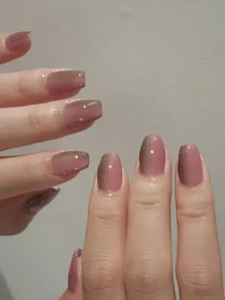 ネイル ayana nails所属・nail salon ayanaのネイルデザイン
