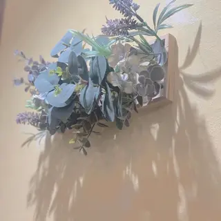 ショート ✨似合わせカット✨ 青木　みすずのその他イメージ