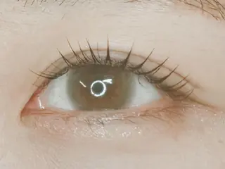 ãããšã¯ã»ããã ðððð ã¢ã€ãªã¹ã â€ïžã®ãããšã¯ã»ããããã¶ã€ã³