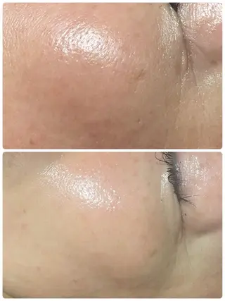 Salon💫 Lino'a柏店のエステ・リラクイメージ