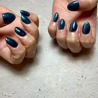 ネイル twin .のネイルデザイン