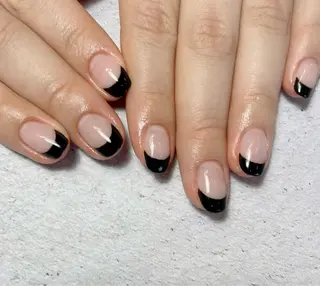 ネイル nailsalon SIMB.のネイルデザイン