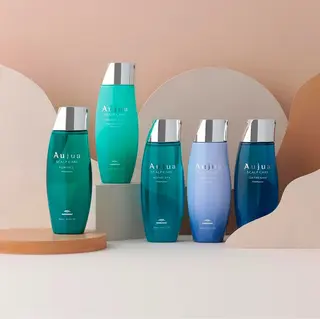 ショート ボブ‪✂️ スパ🫧kurehaのヘアスタイル