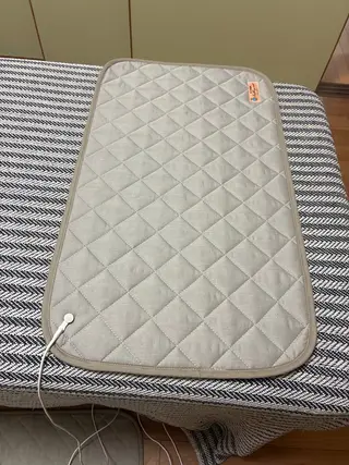 風凛庵所属・神笠 ちはるのエステ・リラクイメージ