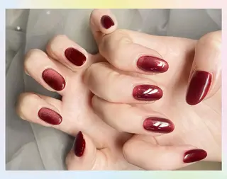 ネイル Sensy ネイル専門店のネイルデザイン