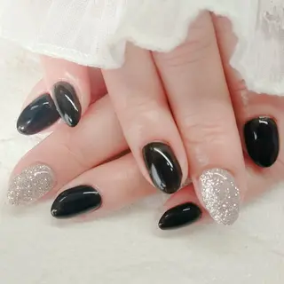 ネイル ネイルサロン極美堂　 秦野店のネイルデザイン