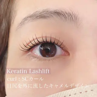 マツエク・マツパ eyelist 𖥧𖤣KYOKAのマツエク・マツパデザイン