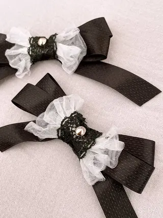 ヘアアレンジ GO TODAYヘアサロン新宿店所属・ヘアメイク🍎 たでぬま🍎かわいいのヘアスタイル