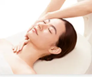 POLA 大原のエステ・リラクイメージ