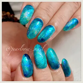 ネイル Beauty salon Ryu・ange所属・RyuAnge リュアンジュのその他イメージ