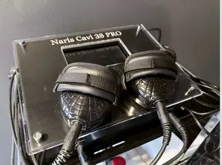 Ni.5 SALON（ニゴーサロン）所属・Ni.5 SALON ゆかのエステ・リラクイメージ