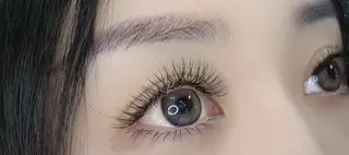 マツエク・マツパ マツエク専門 Angenbelleのマツエク・マツパデザイン