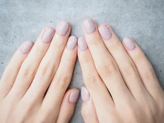 ネイル ConneQt所属・ETHOSENSE. kimikaのネイルデザイン