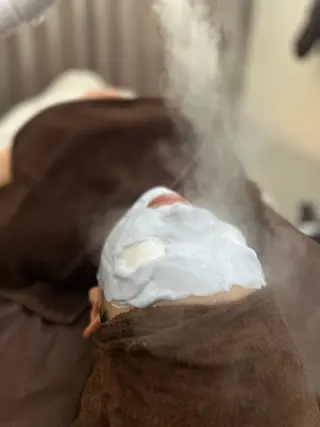 岩本 麻那のマツエク・マツパデザイン