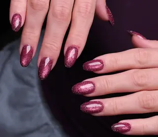 ネイル 🎀 NaNa_nailのネイルデザイン