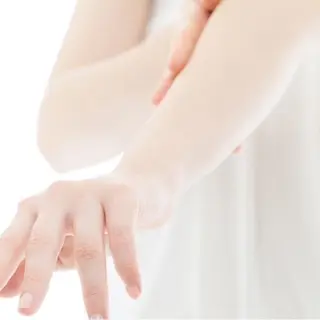 ホワイトニングサロン プレジールのエステ・リラクイメージ