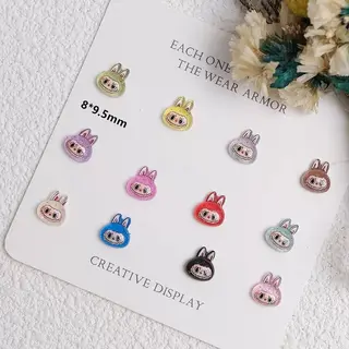 ネイル 🦋To Be スカルプ専門店のネイルデザイン