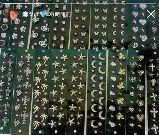 Kaula所属・Kaula セルフホワイトニングのその他イメージ