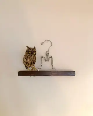 basico  のエステ・リラクイメージ