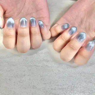 ネイル sary nail所属・sary nailのネイルデザイン