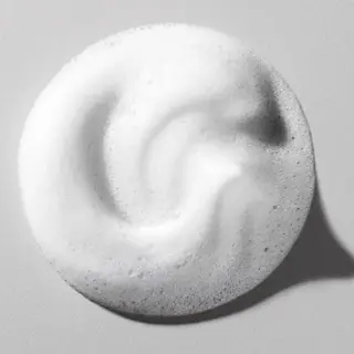 マツエク・マツパ komatsu eyelash恵比寿のマツエク・マツパデザイン