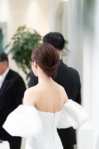 健美整体 ＡＳＡＨＩ【アサヒ】のエステ・リラクイメージ