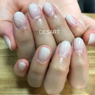ネイル ”salon" そりまちゆうこのネイルデザイン