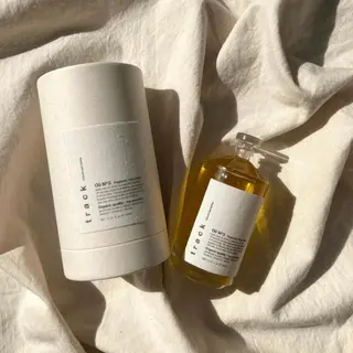 タカノ ノゾミのヘアスタイル