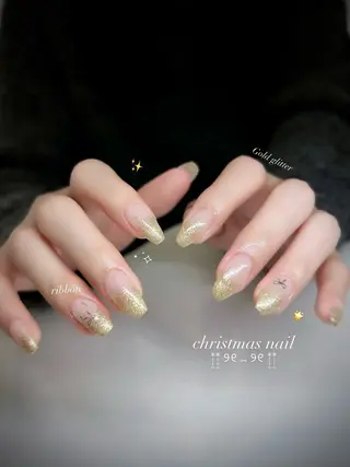 ネイル Uzuki ／ROCCOnailのネイルデザイン