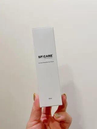 メンズ キッズ ネイル マツエク・マツパ アイブロウ New所属・New __のその他イメージ