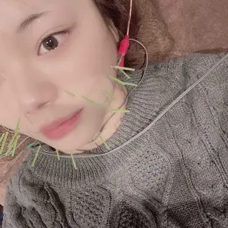 美容鍼灸サロン LOMIHARIのエステ・リラクイメージ