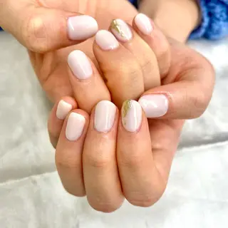 ネイル B☆STELLA SUNAKAWAのネイルデザイン