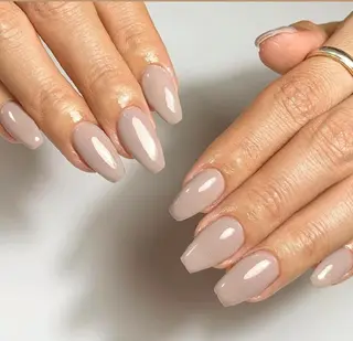 ネイル 大塚眉毛|ハンドケア |肌管理の眉毛・アイブロウイメージ