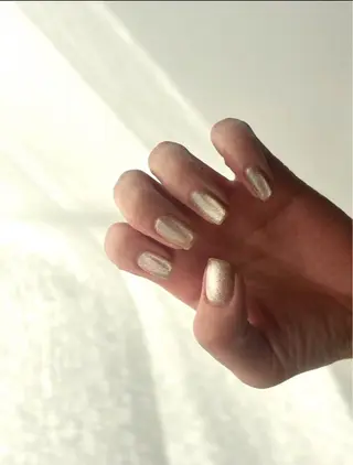 ネイル Elio所属・Elio 国泰寺のネイルデザイン