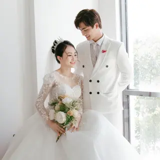 LBSホワイトニング 銀座店💎店長浦和のその他イメージ