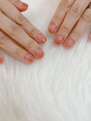 ネイル beautysalon  R所属・💖 Hiyo💖のネイルデザイン