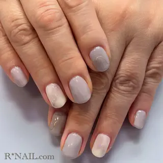 ネイル R*NAIL .comのネイルデザイン
