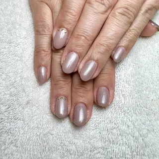 ネイル COCO+所属・COCO +のエステ・リラクイメージ