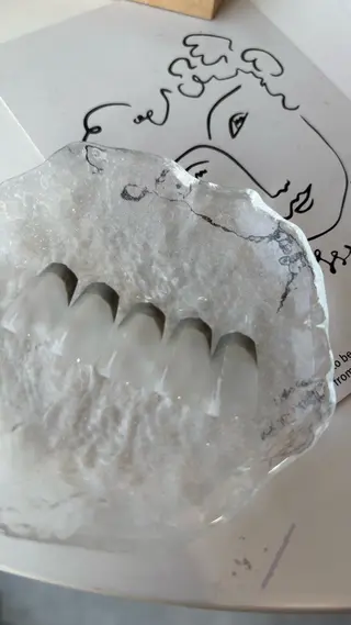 ネイル Vante梅田店所属・vante_aimi .パラジェル取扱店のネイルデザイン