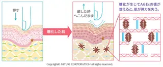 フェイシャルワックス 自然派エステファーノのその他イメージ