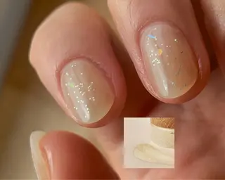 ネイル yoka /富山ネイル/新庄町のネイルデザイン